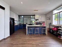 The Springside (D26), Terrace #584741201